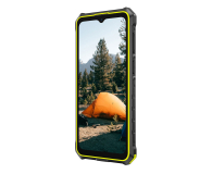 uleFone RugKing 3 Pro 8/128GB zielony - 1529393 - zdjęcie 2